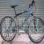  Mountain bikes for sale aluminum RMBIKE new spec very cheap.